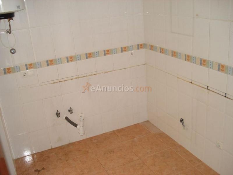 Apartamento en venta en  MONTILLA, Roquetas, Roquetas de Mar