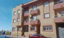Apartamento en venta en  LOLA FLORES, Roquetas, Roquetas de Mar