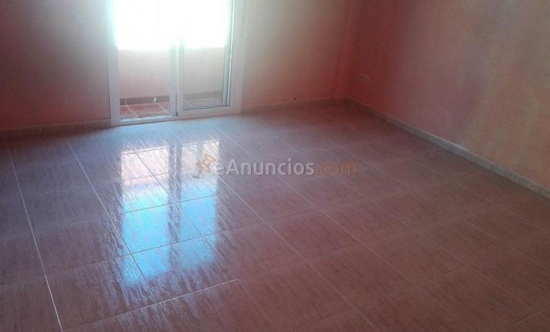 Apartamento en venta en  LOLA FLORES, Roquetas, Roquetas de Mar