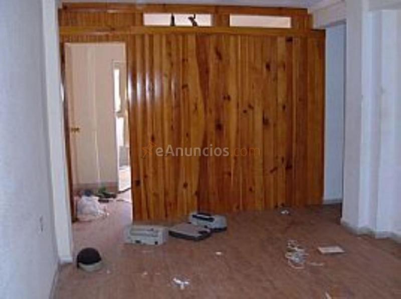 Apartamento en venta en  MERCADO, Roquetas, Roquetas de Mar