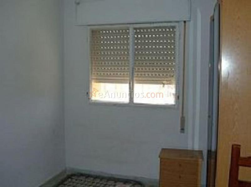 Apartamento en venta en  MERCADO, Roquetas, Roquetas de Mar