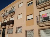 Apartamento en venta en  MULHACEN, El Parador, Roquetas de Mar