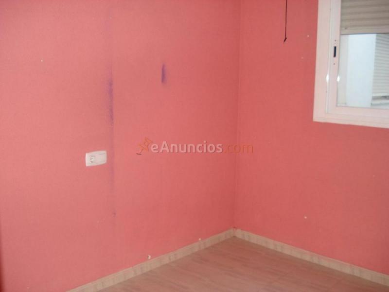 Apartamento en venta en  MULHACEN, El Parador, Roquetas de Mar