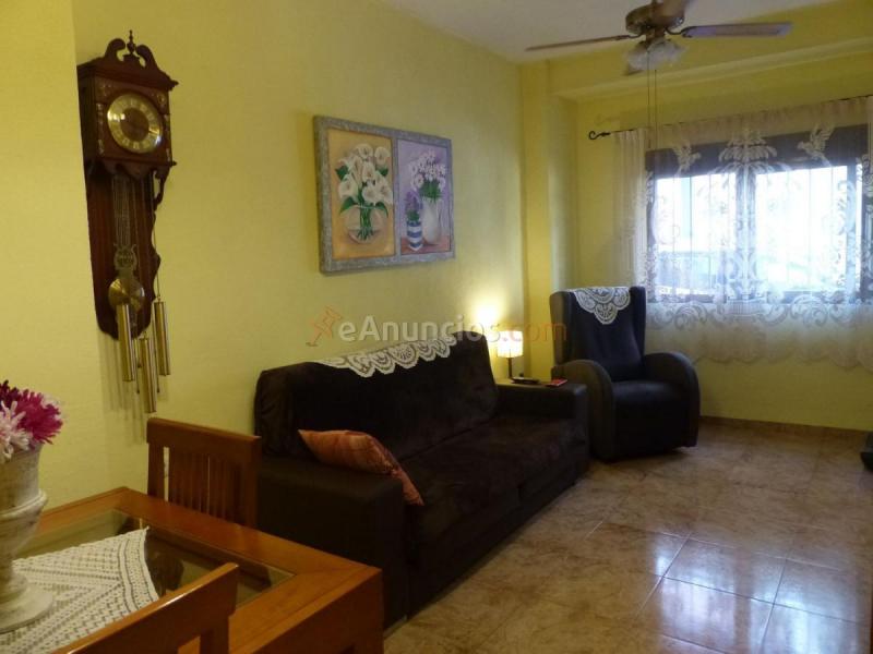 Casa en venta en  Riba-Roja de Túria