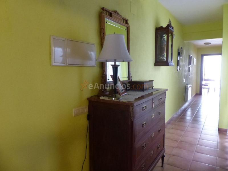 Casa en venta en  Riba-Roja de Túria