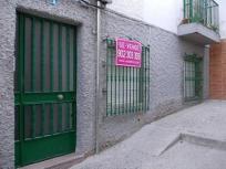 Apartamento en venta en  DE LA MAGDALENA, Ctra. Circunvalación - La Magdalena, Jaén