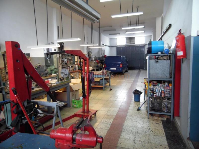 Edificio en venta en  alfred nobel, Ciudad Alta, Las Palmas de Gran Canaria