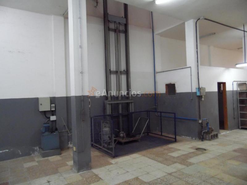 Edificio en venta en  alfred nobel, Ciudad Alta, Las Palmas de Gran Canaria