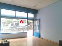 Local Comercial en alquiler en Calle Jerónimo Saínz de la Maza, Cuatro Caminos, Santander