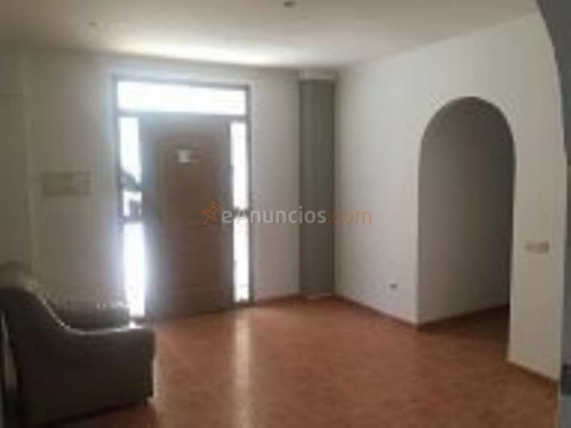 Apartamento en venta en  CALZADA, Torrox Pueblo, Torrox