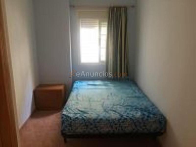 Apartamento en venta en  CALZADA, Torrox Pueblo, Torrox