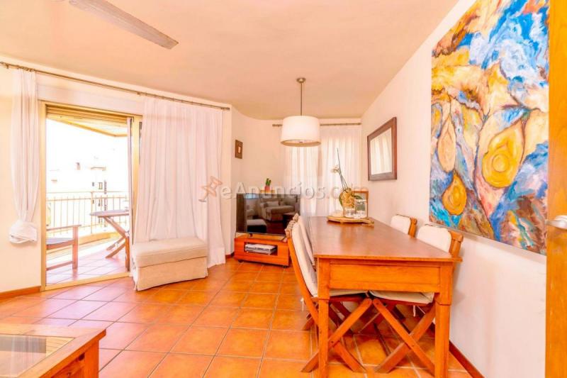 Atico en venta en  Moriones, Playa del Cura, Torrevieja