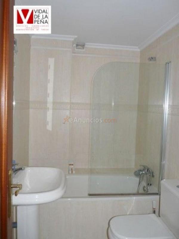 Apartamento en venta en Calle Miralmar, Santander, General Dávila, Santander