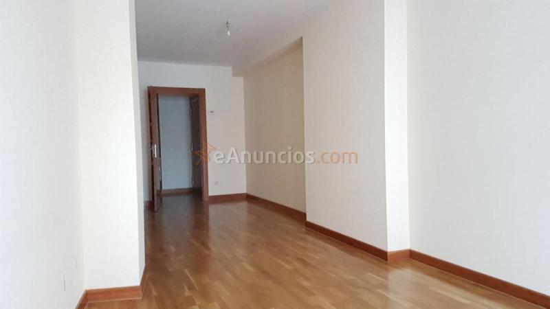 Duplex en venta en Calle Santo Domingo de Guzmán, Palencia, Centro, Palencia