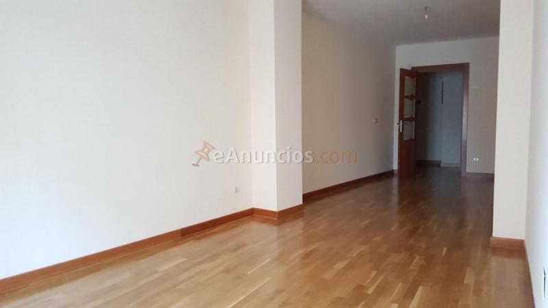 Duplex en venta en Calle Santo Domingo de Guzmán, Palencia, Centro, Palencia