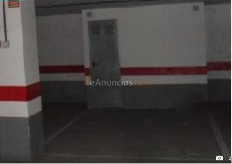 Apartamento en venta en Avenida Venezuela, Cuesta de la Villa, Santa Ursula