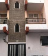 Apartamento en venta en  Antonio Sosa, Centro, La Orotava