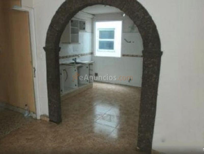 Apartamento en venta en  Antonio Sosa, Centro, La Orotava