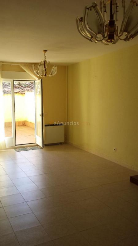 Adosado en venta en  Tajueco