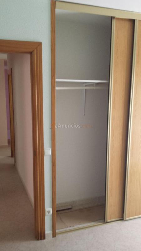 Adosado en venta en  Tajueco