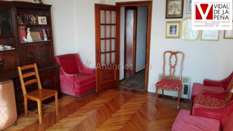 Apartamento en venta en  REINA VICTORIA, Puerto Chico, Santander