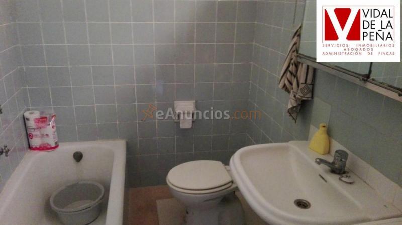 Apartamento en venta en  REINA VICTORIA, Puerto Chico, Santander