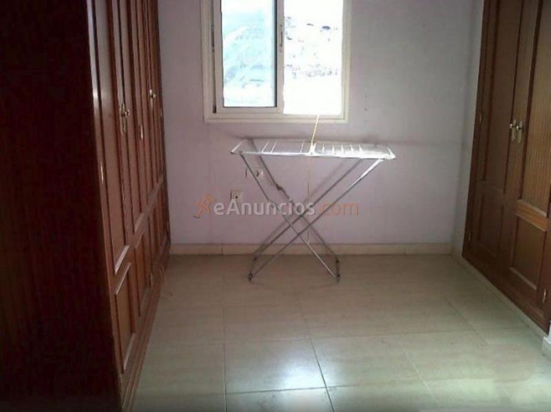 Apartamento en venta en Avenida 25 de abril, Icod de los Vinos, Icod de los Vinos