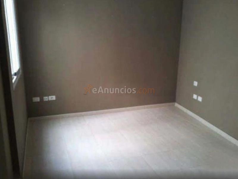 Apartamento en venta en Avenida 25 de abril, Icod de los Vinos, Icod de los Vinos