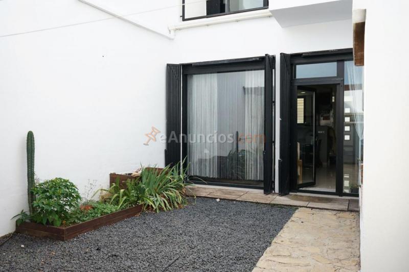 Casa en venta en Calle mayor, Requena