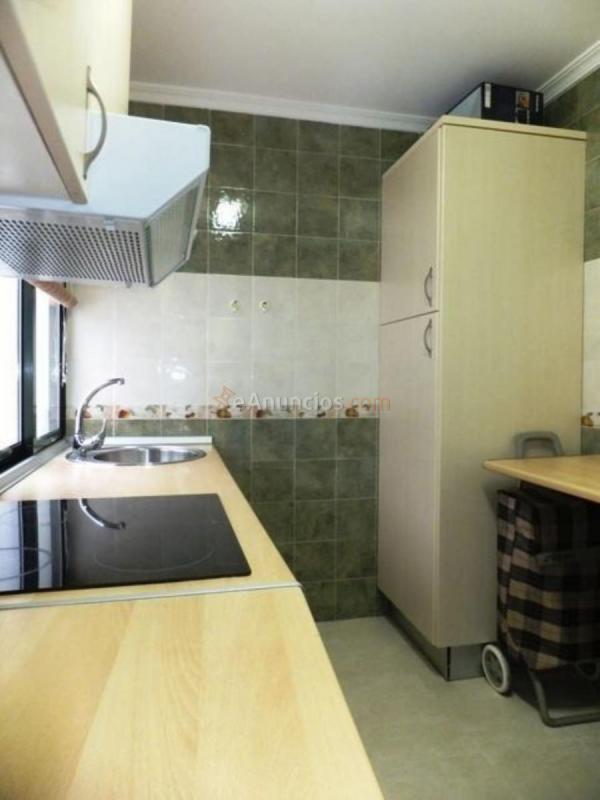 Apartamento en venta en Calle Secretario Antonio Rodriguez, Aljaraque