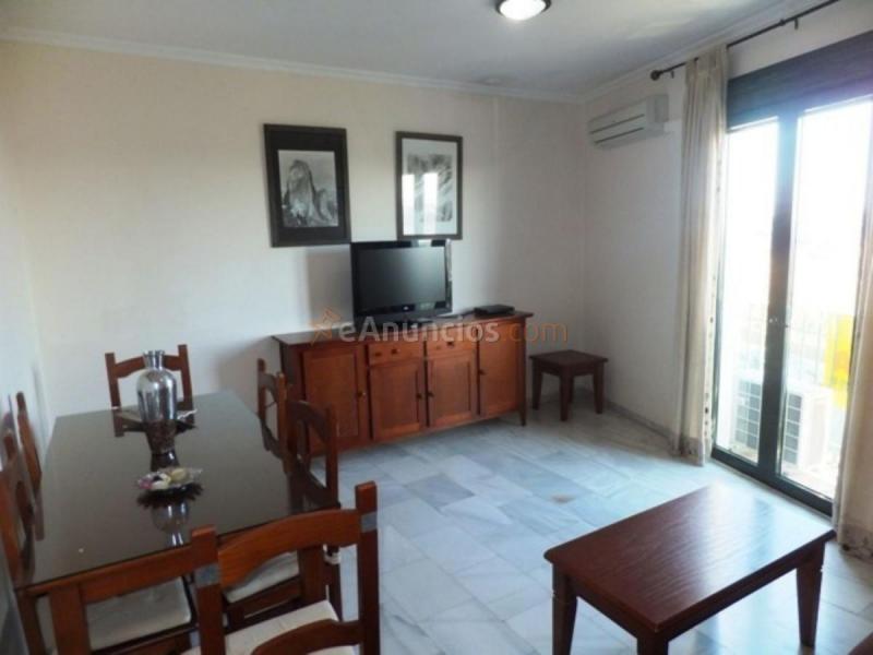 Apartamento en venta en Calle Secretario Antonio Rodriguez, Aljaraque
