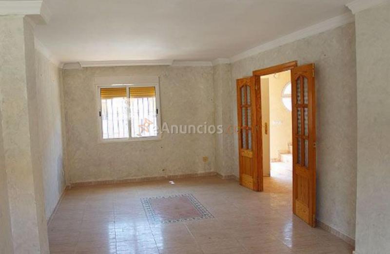 Casa en venta en  CANTABRIA, Cijuela