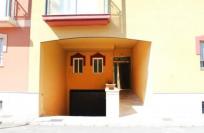 Apartamento en venta en  ENRIQUE PALACIOS, Lachar