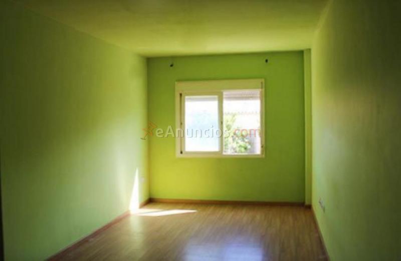 Apartamento en venta en  ENRIQUE PALACIOS, Lachar