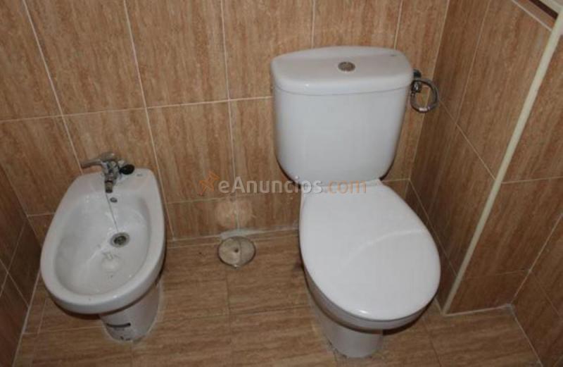 Apartamento en venta en  ENRIQUE PALACIOS, Lachar