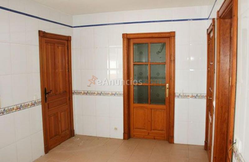 Adosado en venta en  MAGALLANES, Illora