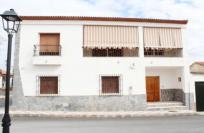 Casa Rural en venta en  BILBAO, Moraleda de Zafayona