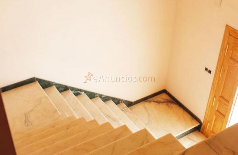 Casa Rural en venta en  BILBAO, Moraleda de Zafayona