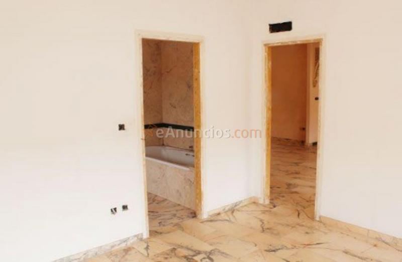 Casa Rural en venta en  BILBAO, Moraleda de Zafayona