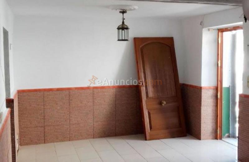 Casa Rural en venta en  EGIDO, Illora