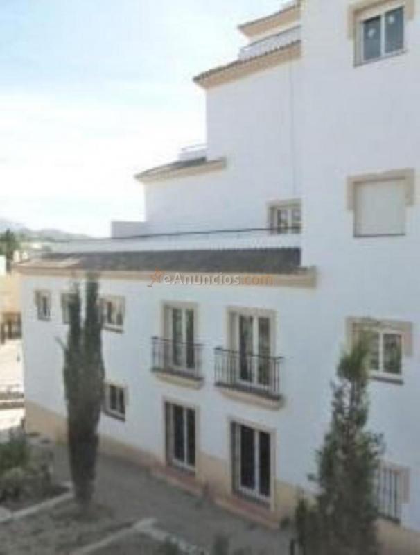 Apartamento en venta en Calle Fuente de Abajo, Casabermeja, Casabermeja