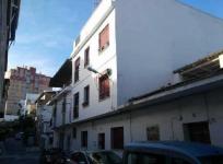 Duplex en venta en Calle RICARDO CALVO, Ciudad Jardín, Málaga