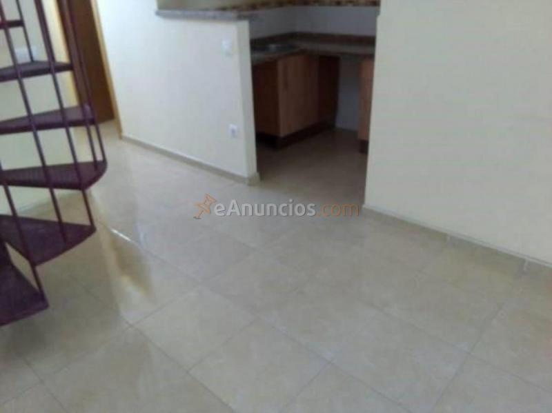 Duplex en venta en Calle RICARDO CALVO, Ciudad Jardín, Málaga