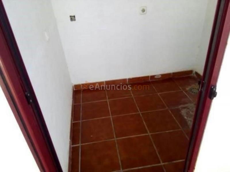 Duplex en venta en Calle RICARDO CALVO, Ciudad Jardín, Málaga