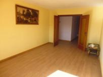 Apartamento en venta en  Juan de Austria, Torrijos