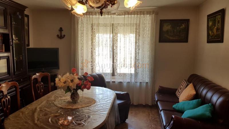 Casa Rural en venta en  Laguna, Torquemada