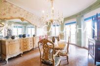 Apartamento en venta en  BARON DE CARCER, Ciutat Vella, Valncia