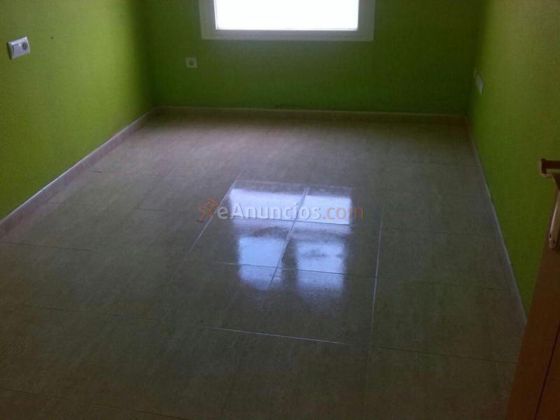 Apartamento en venta en Calle SAN CRISTOBAL, Roquetas, Roquetas de Mar