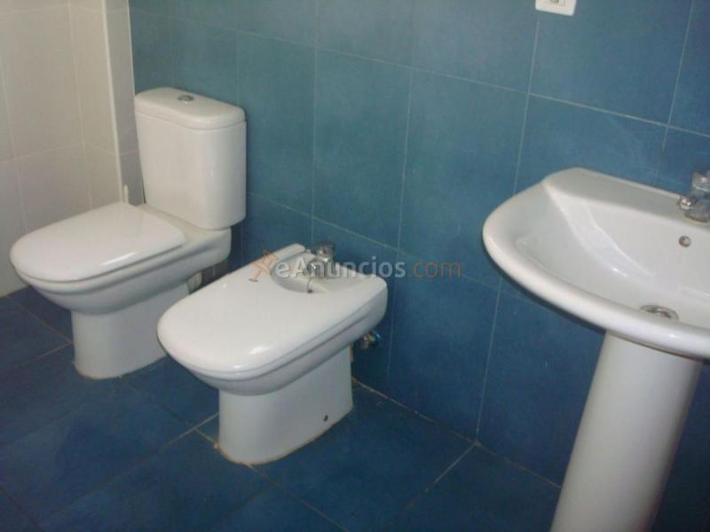 Atico en venta en  Madrigal, VillarrealVila-Real