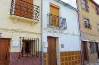 Casa Rural en venta en  CALVARIO, Alameda